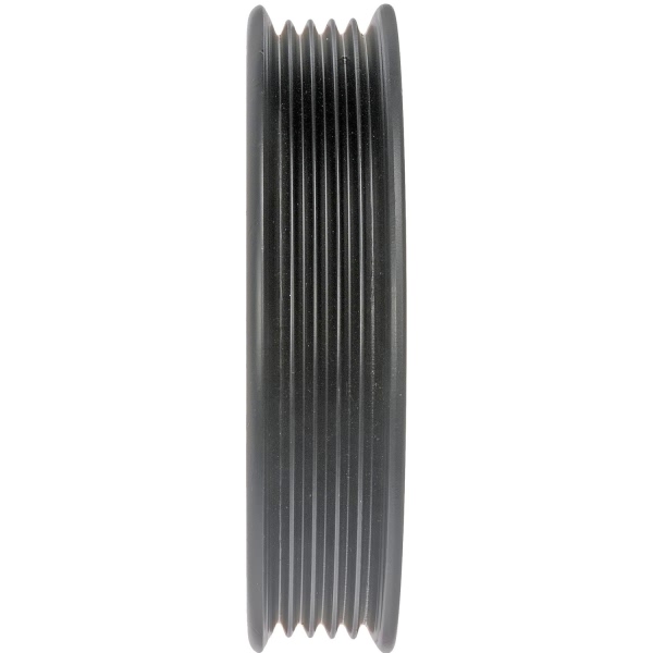 Dorman Oe Solutions Power Steering Pump Pulley 300-108