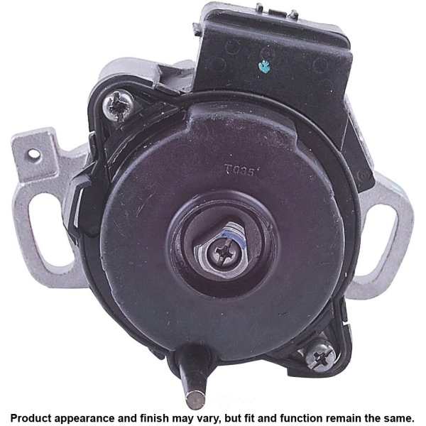 Cardone Reman Remanufactured Electronic Distributor 31-35481