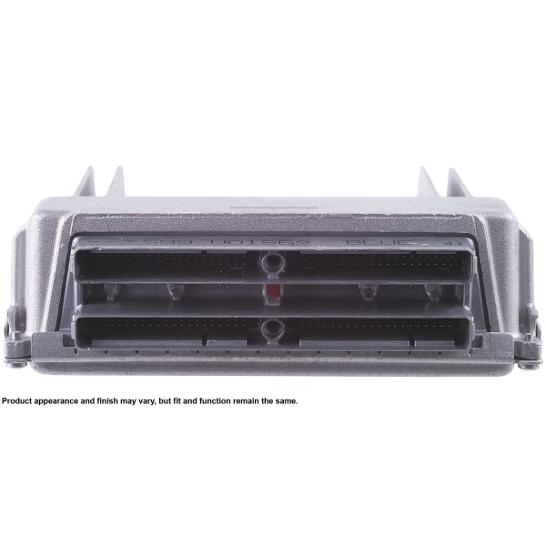 Cardone Reman Remanufactured Engine Control Computer 77-1733F