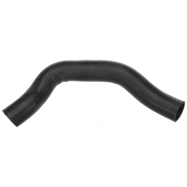 Gates Engine Coolant Molded Radiator Hose 22447