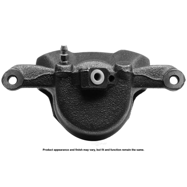 Cardone Reman Remanufactured Unloaded Caliper 19-1974