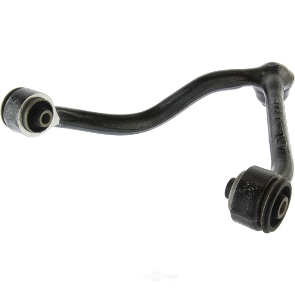 Centric Premium™ Front Passenger Side Upper Control Arm and Ball Joint Assembly 622.50025