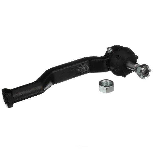 Delphi Outer Steering Tie Rod End TA5771