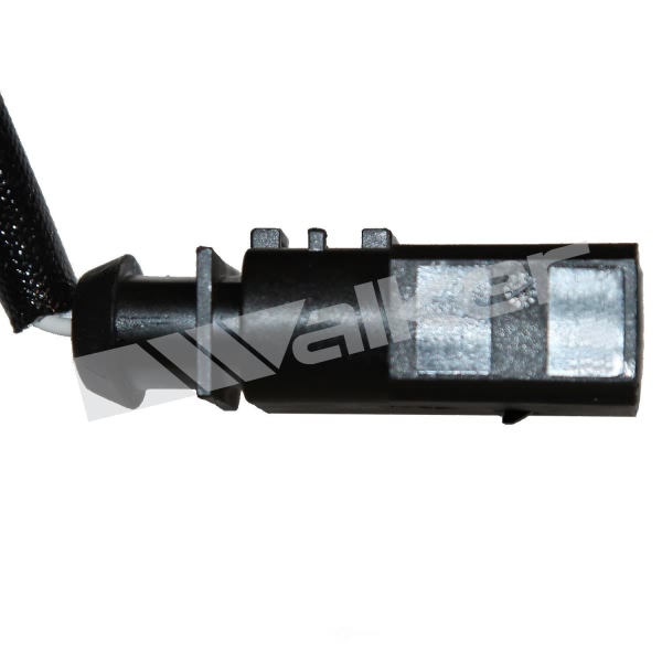 Walker Products Oxygen Sensor 350-34194