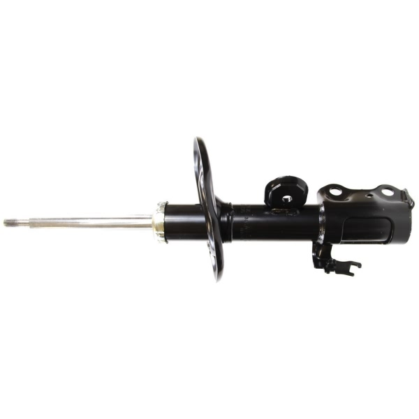 Monroe OESpectrum™ Front Driver Side Strut 72683