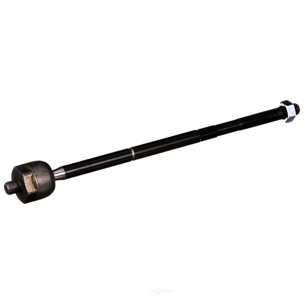 Delphi Inner Steering Tie Rod End TA5432