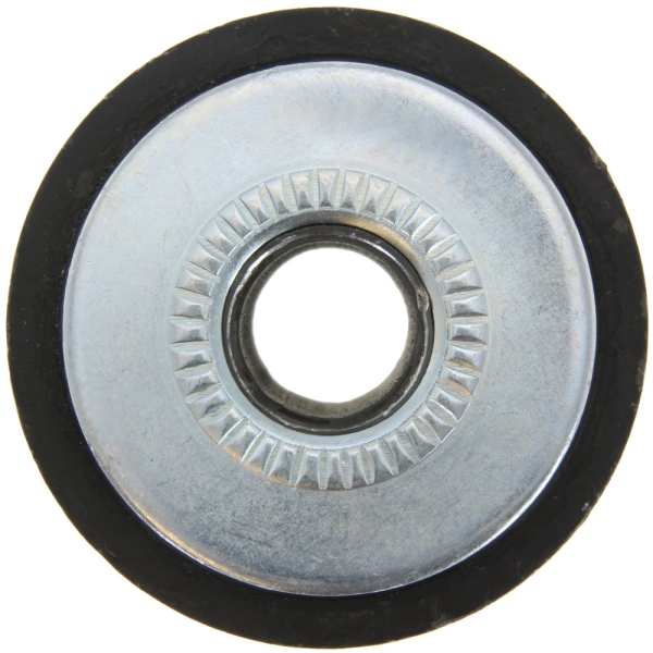 Centric Premium™ Front Lower Forward Control Arm Bushing 602.44101