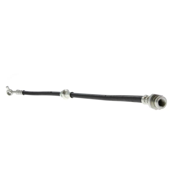 Centric Front Driver Side Brake Hose 150.42066