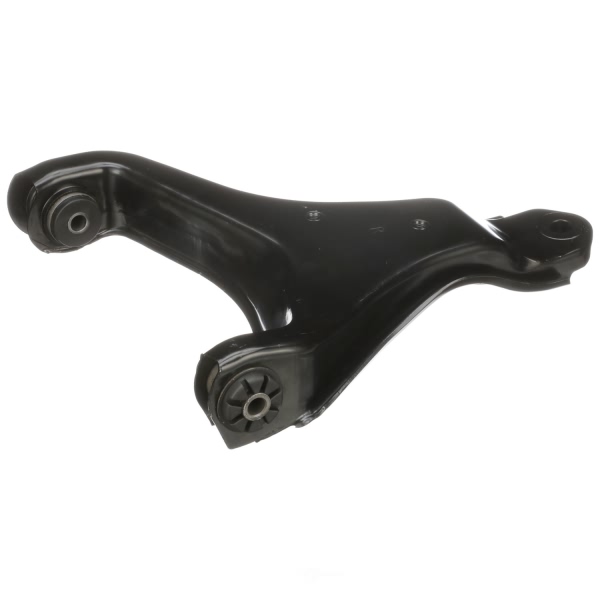 Delphi Front Passenger Side Lower Control Arm TC5934