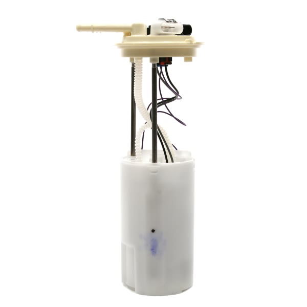 Delphi Fuel Pump Module Assembly FG0509