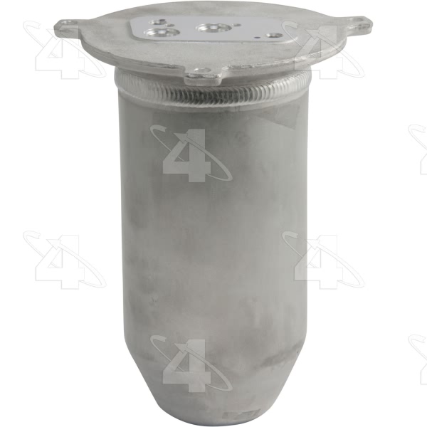 Four Seasons A C Receiver Drier 83082