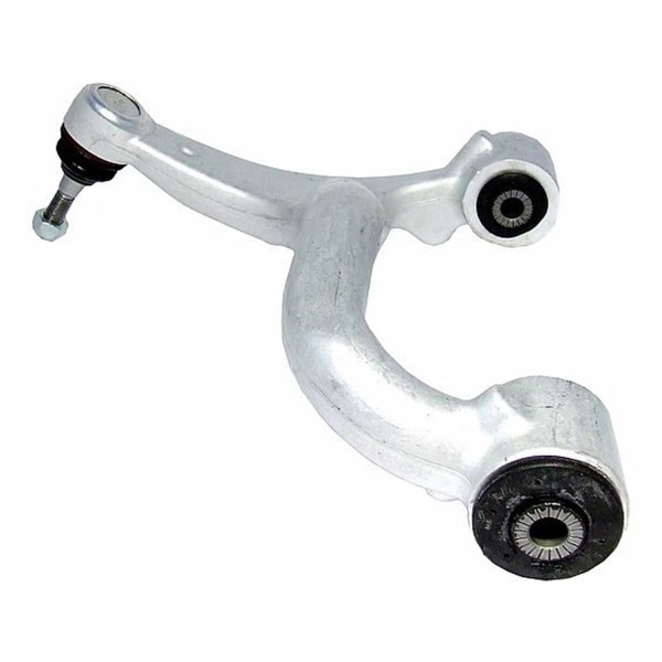 Delphi Rear Driver Side Upper Control Arm And Ball Joint Assembly TC2137