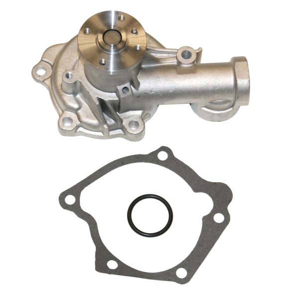 GMB Engine Coolant Water Pump 148-1480