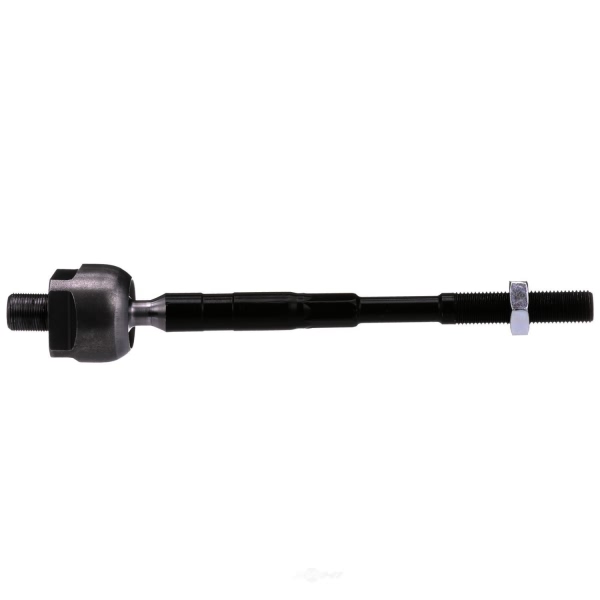 Delphi Front Driver Side Inner Steering Tie Rod End TA5102