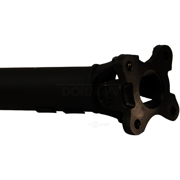 Dorman OE Solutions Rear Driveshaft 936-896