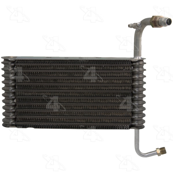 Four Seasons A C Evaporator Core 54427