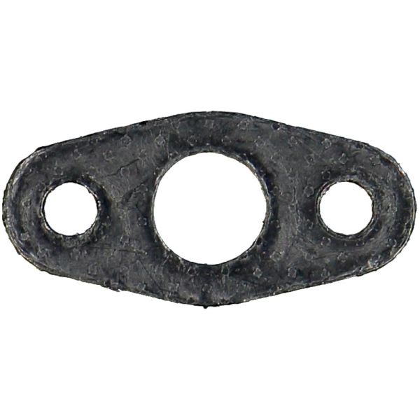 Victor Reinz Egr Valve Gasket 71-15126-00