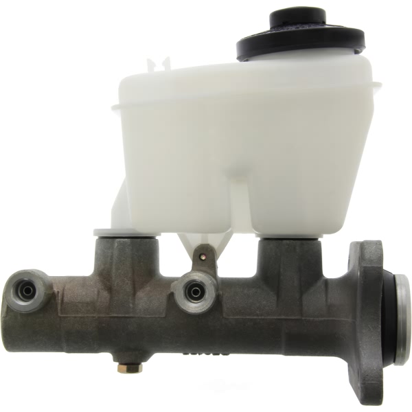 Centric Premium Brake Master Cylinder 130.44723