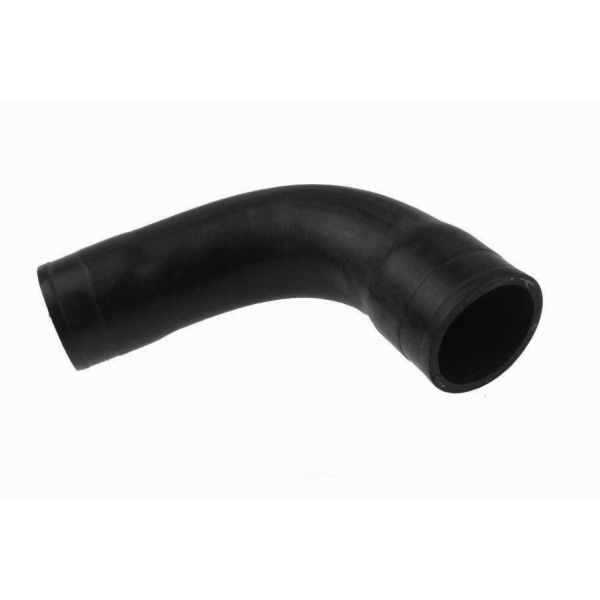 VAICO Air Intake Hose V10-2914