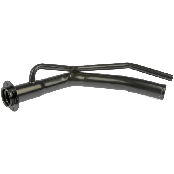 Dorman Fuel Tank Filler Neck 577-908