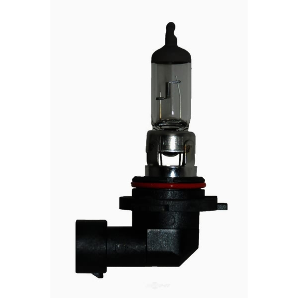 Hella 9006 Standard Series Halogen Light Bulb 9006