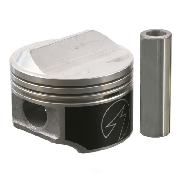 Sealed Power Engine Piston H893CP