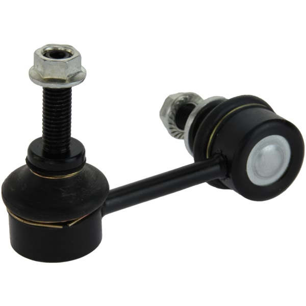 Centric Premium™ Rear Passenger Side Stabilizer Bar Link 606.37015