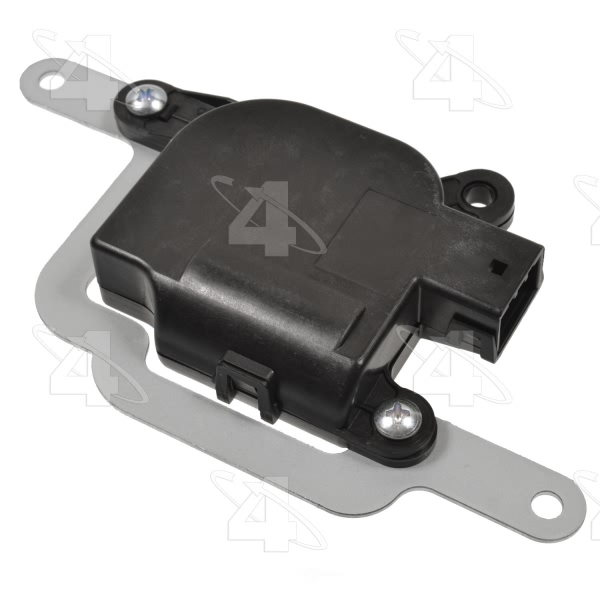 Four Seasons Hvac Mode Door Actuator 73096