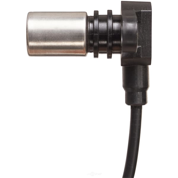 Spectra Premium Camshaft Position Sensor S10527