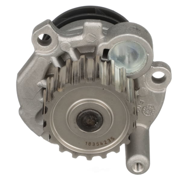 Airtex Engine Coolant Water Pump AW9378