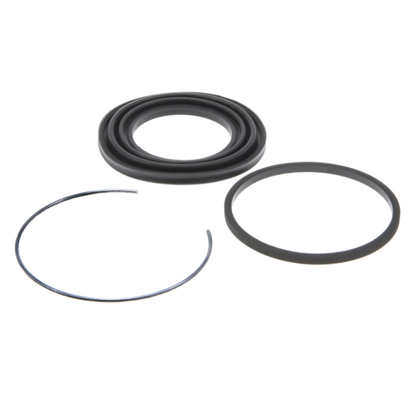 Centric Front Disc Brake Caliper Repair Kit 143.43009