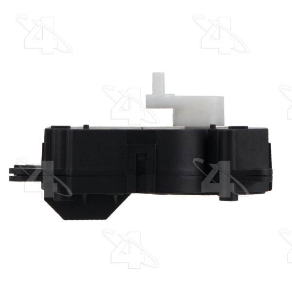 Four Seasons Hvac Air Inlet Door Actuator 73192