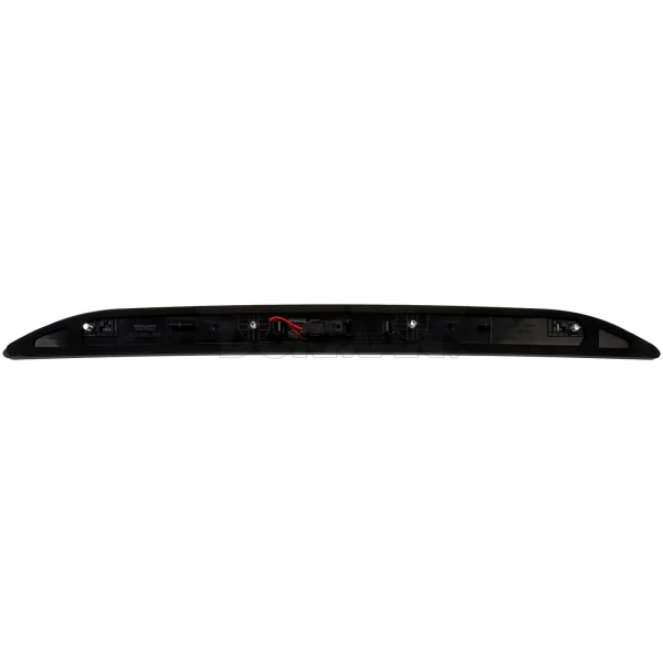 Dorman Replacement 3Rd Brake Light 923-069