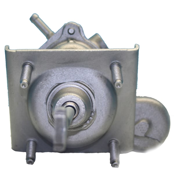 Centric Power Brake Booster 160.71735