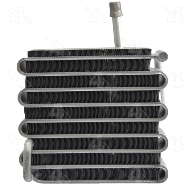 Four Seasons A C Evaporator Core 54702