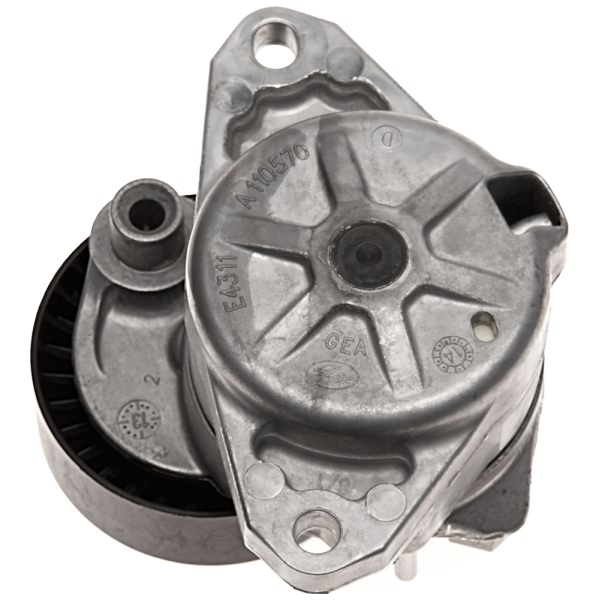Gates Drivealign OE Exact Automatic Belt Tensioner 38390