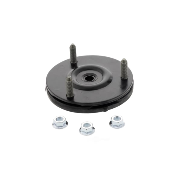 KYB Front Strut Mounting Kit SM5442