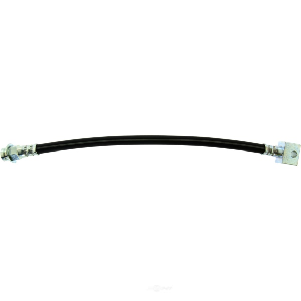 Centric Rear Brake Hose 150.67312