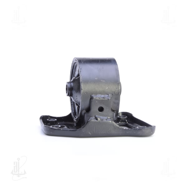 Anchor Transmission Mount 8700