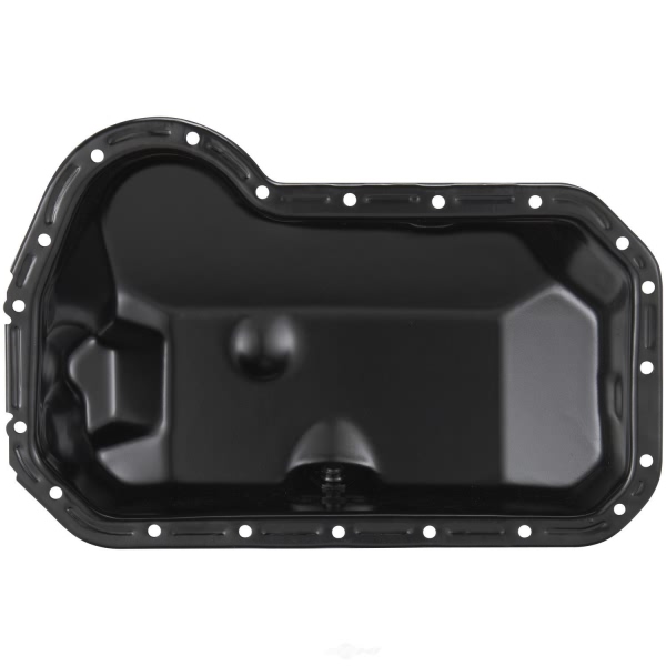 Spectra Premium New Design Engine Oil Pan VWP34A