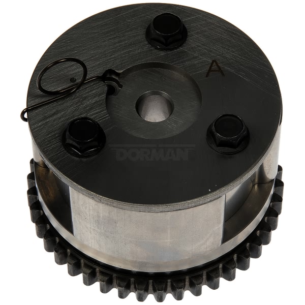 Dorman Oe Solutions Steel Variable Timing Sprocket 916-524