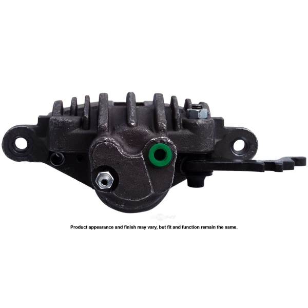 Cardone Reman Remanufactured Unloaded Caliper 18-4540