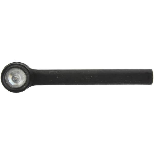 Centric Premium™ Front Outer Steering Tie Rod End 612.42035