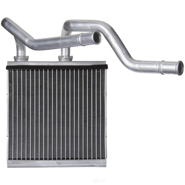 Spectra Premium HVAC Heater Core 98029