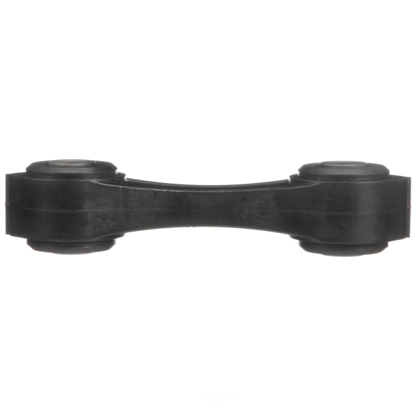 Delphi Front Stabilizer Bar Link Kit TC5896