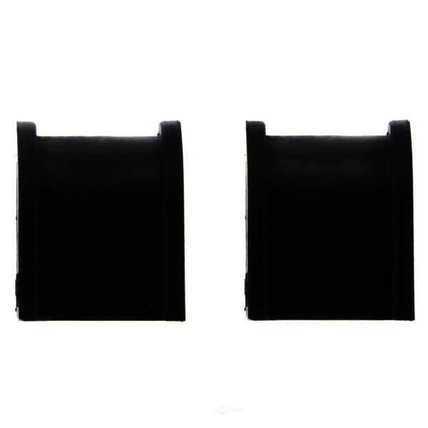 Centric Premium™ Rear Stabilizer Bar Bushing 602.45018