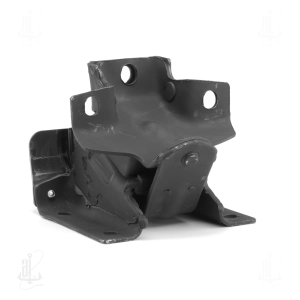 Anchor Front Driver Side Classic Engine Mount 2909