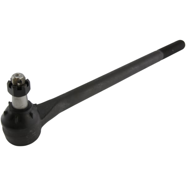 Centric Premium™ Front Driver Side Inner Steering Tie Rod End 626.65000