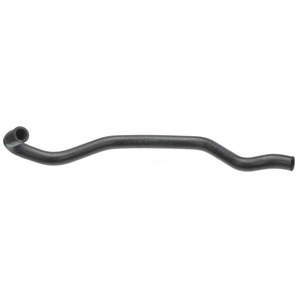 Gates Engine Coolant Hose 19251