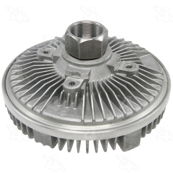 Four Seasons Thermal Engine Cooling Fan Clutch 46022